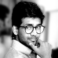 Faraz Husain