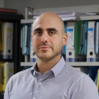 Quentin Di Stabile