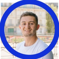 Guillaume Lebrun 🔵