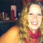 Angela Jarrell