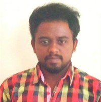 Melvin Anto