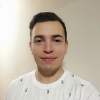 Julio Cesar Peña Estrada