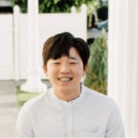Joo Seung (Jason) Kim