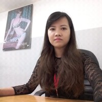 Yen Dao