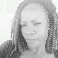 tesha wilson