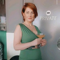 Joanne Scicluna