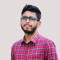 Younus Ali Akash