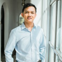 Rene Francisco