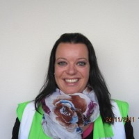 Denise Reijersen