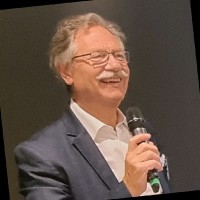 Jean-Luc COUPEZ 🎤 🎬 🎥🔌🪫🔋🌞