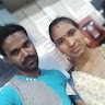 Somashekhar Chandrakal