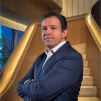 Ivan Canabrava, Cfp®