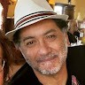 William Lamboy