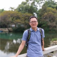 Terence(Jia-Cheng) Lin