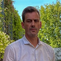 Bertrand de La Vieuville