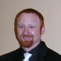 Michael Ieronimo