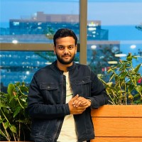 Akshay Sankineni