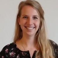 Carolien ter Pelkwijk-Martens