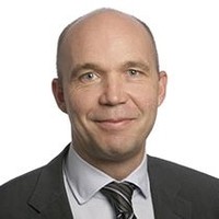 Michael Sabro-Lippert