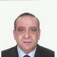 Mazen Chibli