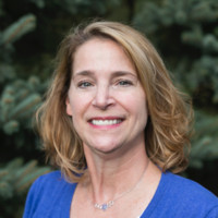 Cyndi Gaskins