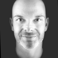 Paul Kroes