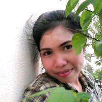 เวณิกา โคตรศิลา