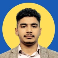 Rohit Pal