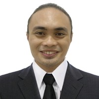 Jhunell Geñoso