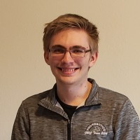 Dakota Horstman