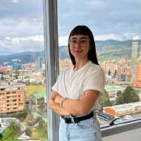 Luisa Fernanda Guerra