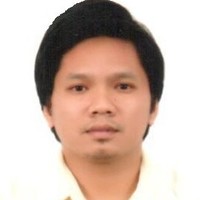 Joel Macalalad
