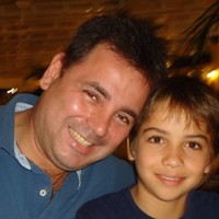 Héctor Alejandro Sánchez