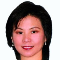 Jin Chen