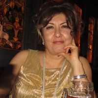 Fatma Sakar