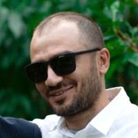 Dilshod Sobirov