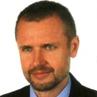 Radosław Buczek
