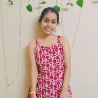 Sakshi Joshi