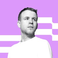 Ruud van der Heijden