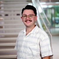Josh Winkel