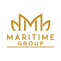 Maritime Group