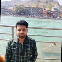 Ravi Bhatt