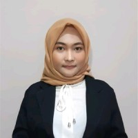 Gelora Candra Yufika