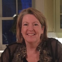 Anna Cooper