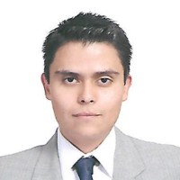 Rodrigo Arturo López Saldaña