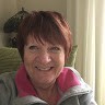elaine Catt