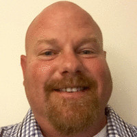 Tim Bartow