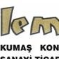 LEMteks kumas