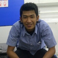 Robi Ramadhana