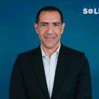 Juan Pablo Peláez Silva